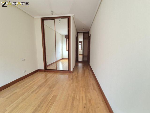 Piso en alquiler en Etxebarri, Guipúzcoa