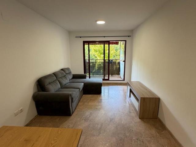 Piso en alquiler en la Safor, Valencia