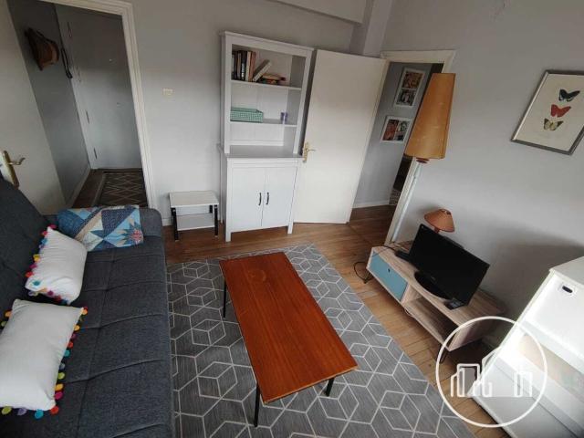 Apartamento en alquiler en Villarcayo, Villarcayo De Merindad De Castilla La Vieja