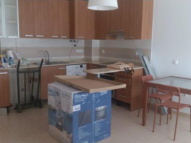 Piso en alquiler en Vega Media del Segura, Murcia