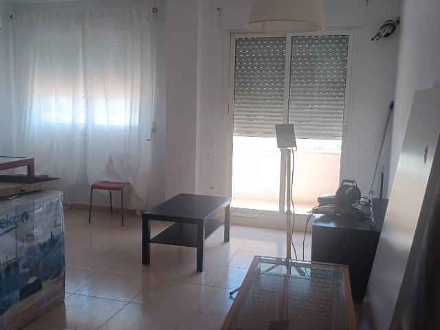 Piso en alquiler en Vega Media del Segura, Murcia