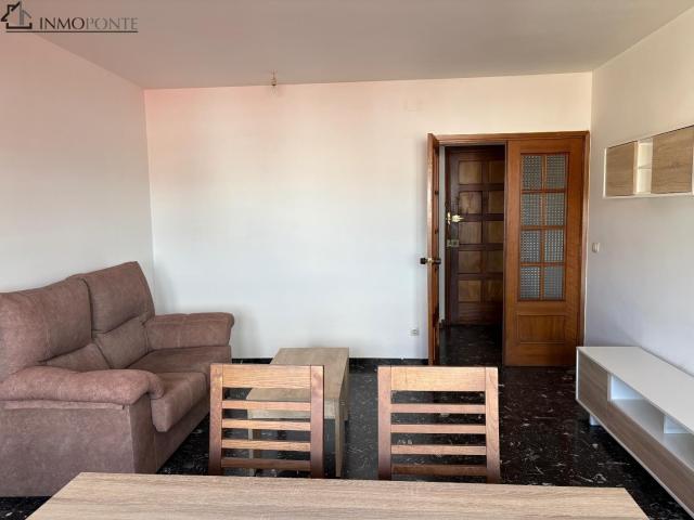 Apartamento en alquiler en Campolongo, Pontevedra