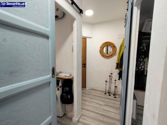 Piso en alquiler en El Bierzo, Castilla y León