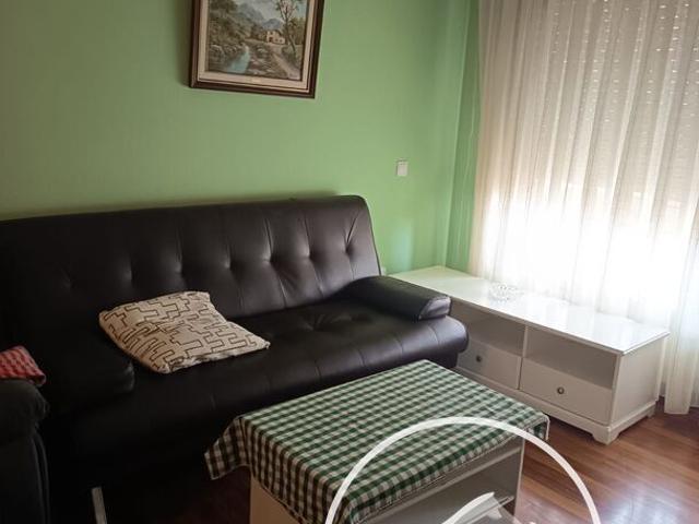 Apartamento en alquiler en Villacomparada, Medina De Pomar