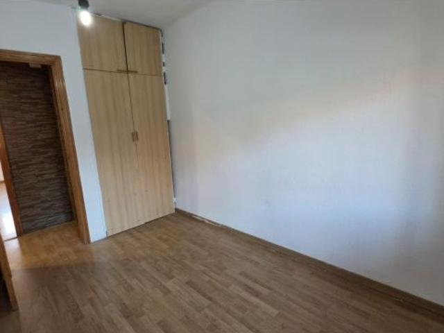 Piso en alquiler en Torrealta, Vega Media del Segura