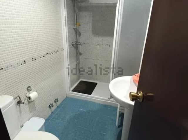 Habitación en alquiler en Regiones Devastadas, Almería