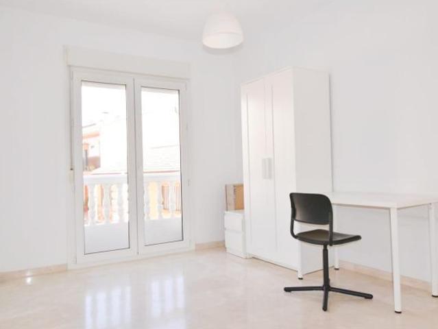 Piso en alquiler en Comarca de la Vega de Granada, Andalucía