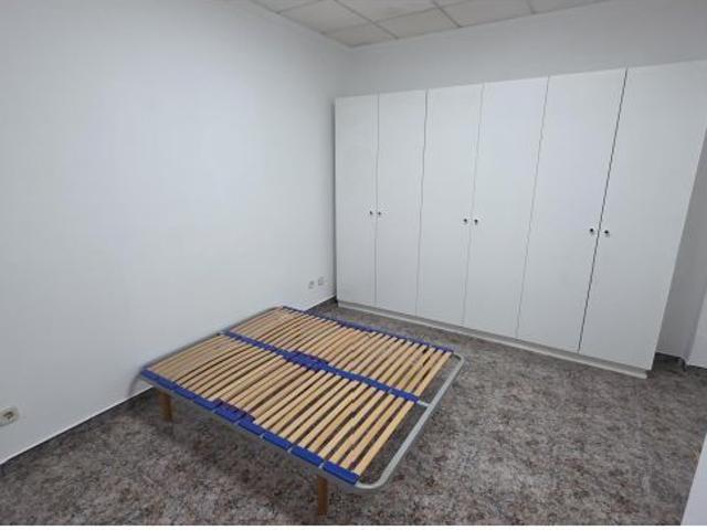 Piso en alquiler en Hoya y Cabezo, Vega Media del Segura