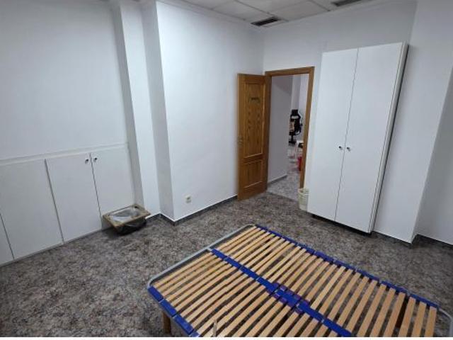 Piso en alquiler en Molina De Segura, Torrealta Piso en alquiler en Molina De Segura, Torrealta