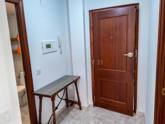 Piso en alquiler en Trujillo, Extremadura