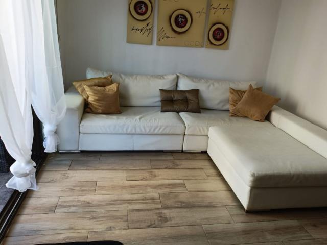 Apartamento en alquiler en Sant Antoni, la Ribera Baixa