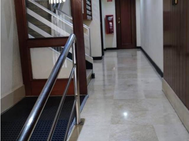 Piso en alquiler en Pontevedra, Moureira de Abaixo
