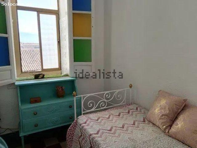 Piso en alquiler en Centro, Comarca de la Vega de Granada