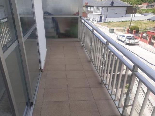 Piso en alquiler en Puente De Domingo Flórez