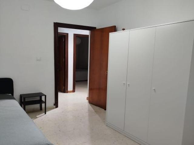 Piso en alquiler en Rozas De Puerto Real, Las Canteras