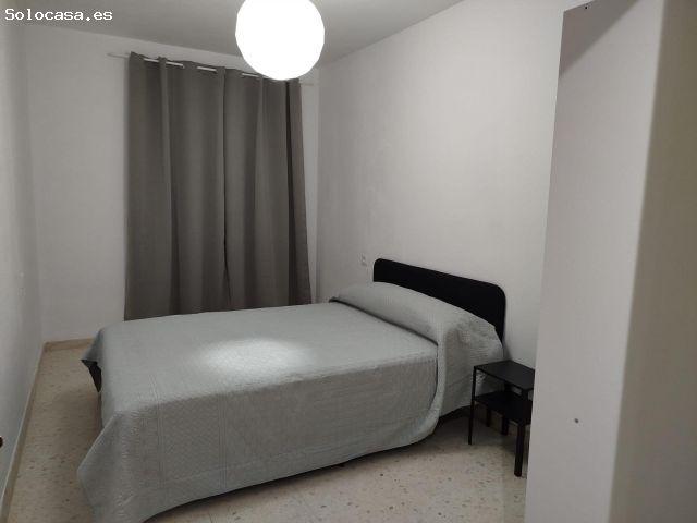 Piso en alquiler en Las Canteras, Bahía de Cádiz