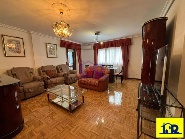 Apartamento en alquiler en Motilla Del Palancar, Castilla-La Mancha