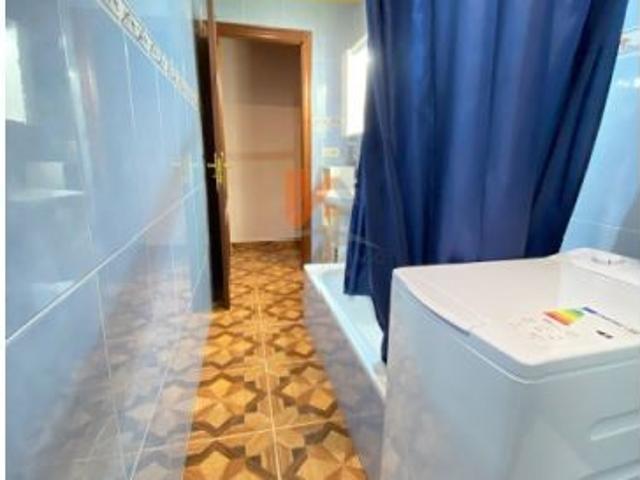 Piso en alquiler en Santiago De Compostela, Vite