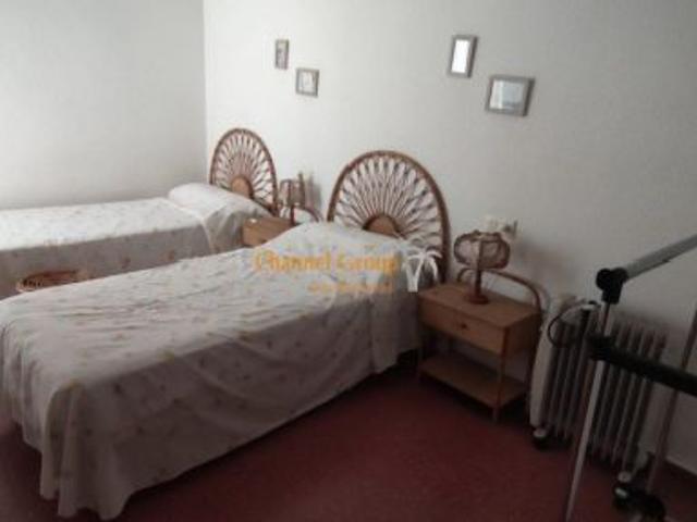 Piso en alquiler en Santa Pola, Valencia