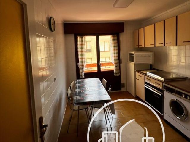 Apartamento en alquiler en Villarcayo, Villarcayo De Merindad De Castilla La Vieja