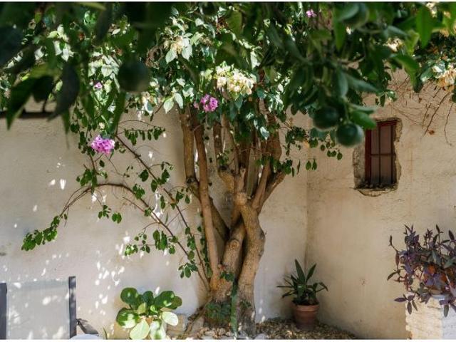 Piso en alquiler en Albaicín, Granada