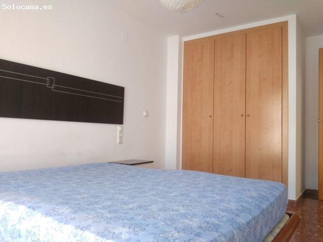 Piso en alquiler en Aldaia, Valencia