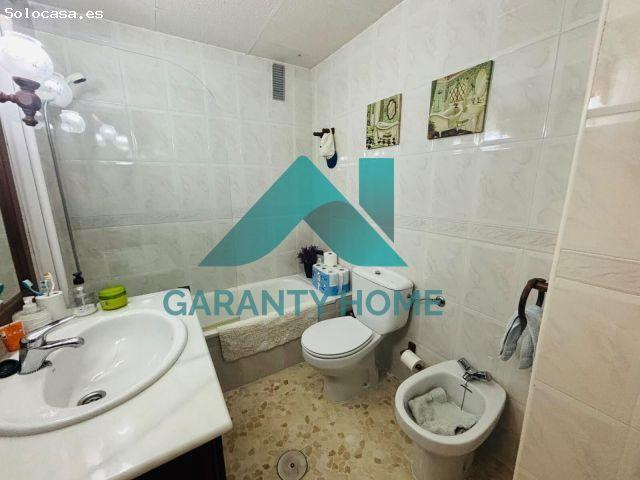 Piso en alquiler en Cabezarrubia, Cáceres