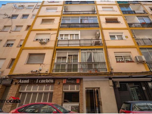 Piso en venta en Beiro, Comarca de la Vega de Granada