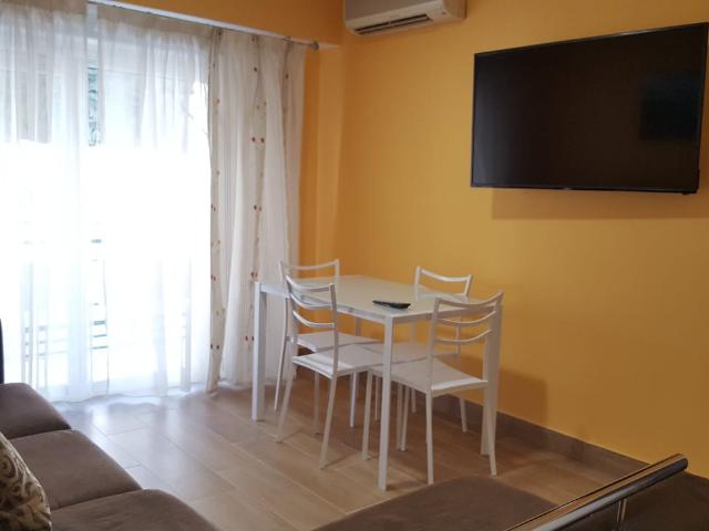 Apartamento en alquiler en Beiro, Comarca de la Vega de Granada