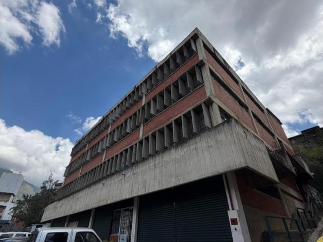 Apartamento en alquiler en Leoncio Martínez, Miranda