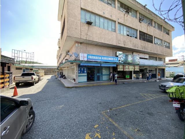 Apartamento en alquiler