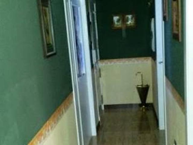 Casa en alquiler en Villanueva Del Arzobispo, Andalucía