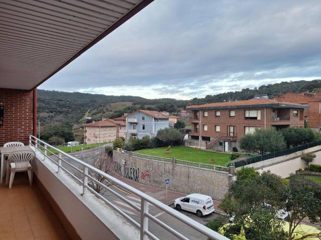 Piso en alquiler en Elexalde, Gorliz