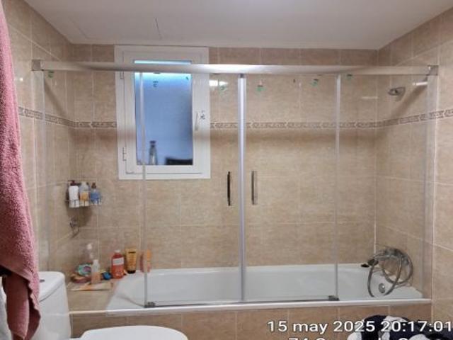 Piso en alquiler en Palma, Baleares