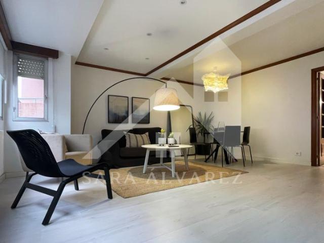 Piso en alquiler en Deza, Pontevedra