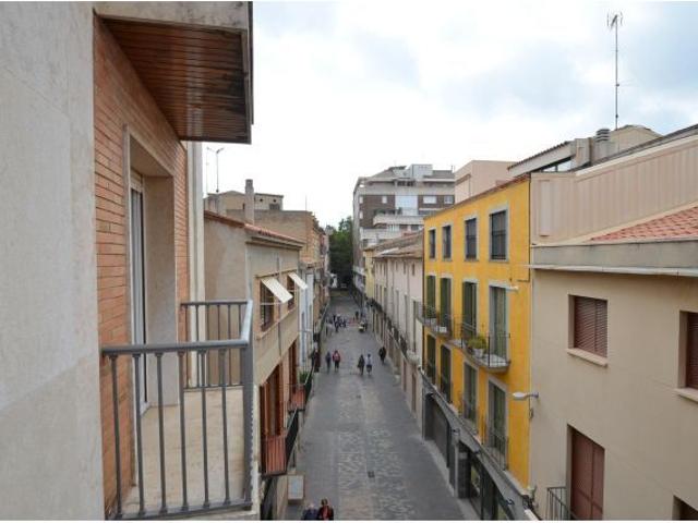 Local Comercial en alquiler en Centre Vila, Alt Penedès