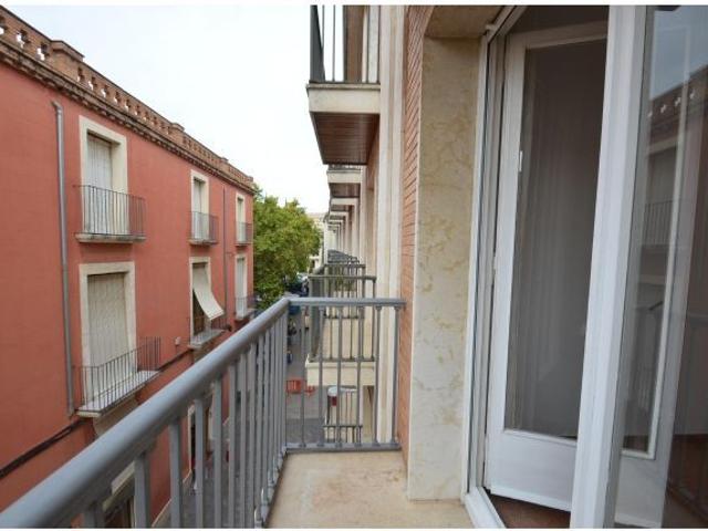 Local Comercial en alquiler en Centre Vila, Alt Penedès