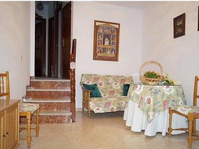 Casa en alquiler en Baena, Andalucía