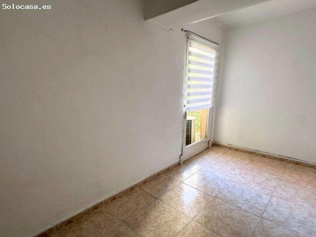 Piso en alquiler en s'Olivera, Palma