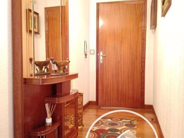 Apartamento en alquiler en Villarcayo, Villarcayo De Merindad De Castilla La Vieja