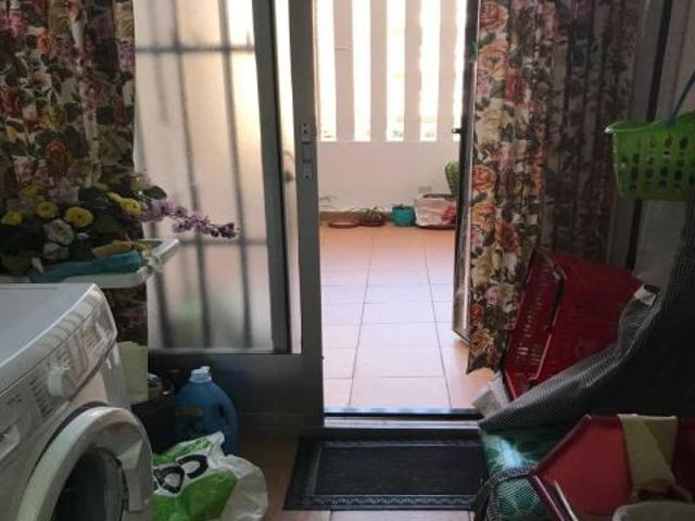 Piso en alquiler en Distrito 3, Albacete
