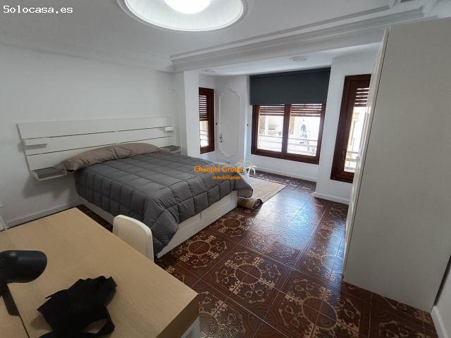 Piso en alquiler en Pataes, el Baix Vinalopó