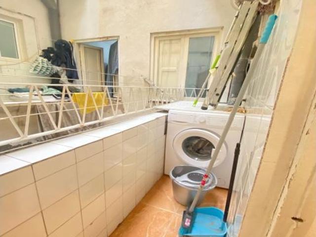 Piso en alquiler en Murcia, Murcia