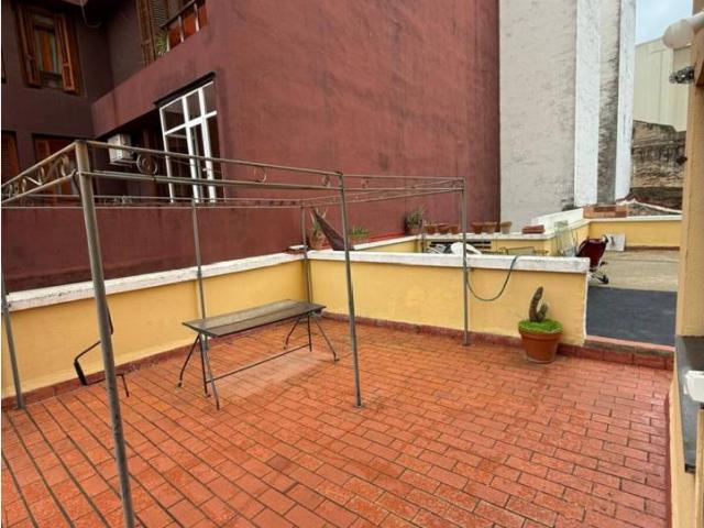 Piso en alquiler en Santo Domingo, Tierra de Badajoz