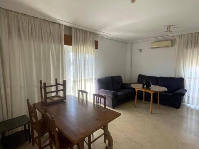Piso en alquiler en María Auxiliadora, Tierra de Badajoz