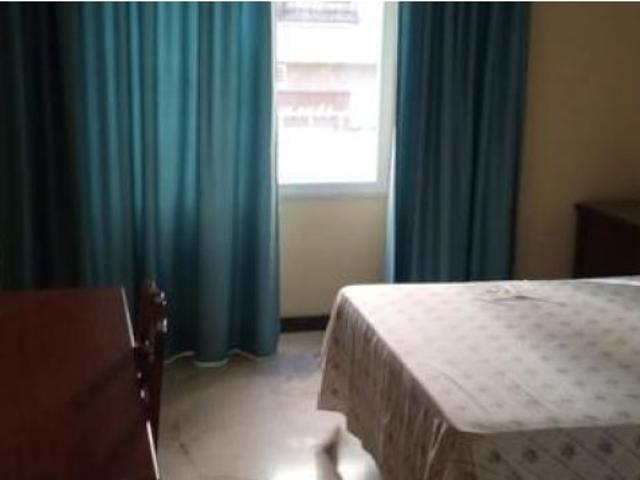 Piso en alquiler en La Granada, Fígares