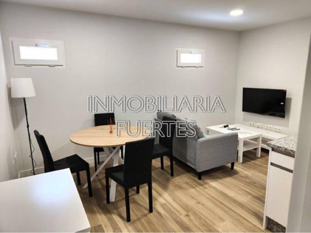Piso en alquiler en León, Ventas