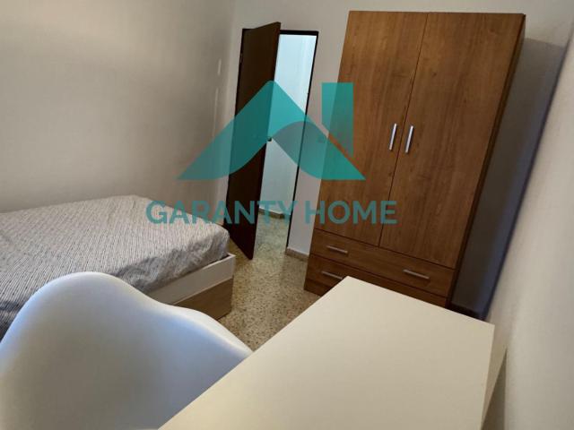 Apartamento en alquiler en Madrigalejo