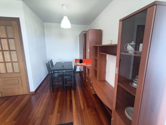 Piso en alquiler en Bóveda, Lugo