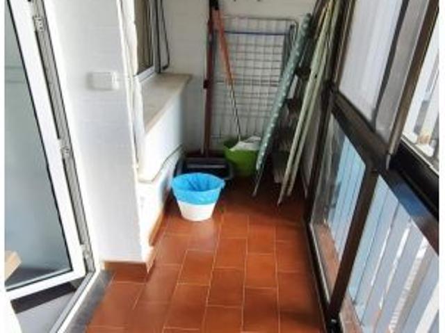 Piso en alquiler en Distrito Sur, Córdoba
